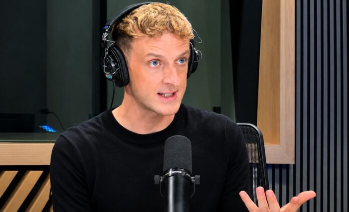 edouard-louis-radio-canada