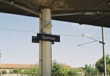 Si la Champagne m’était contée…
