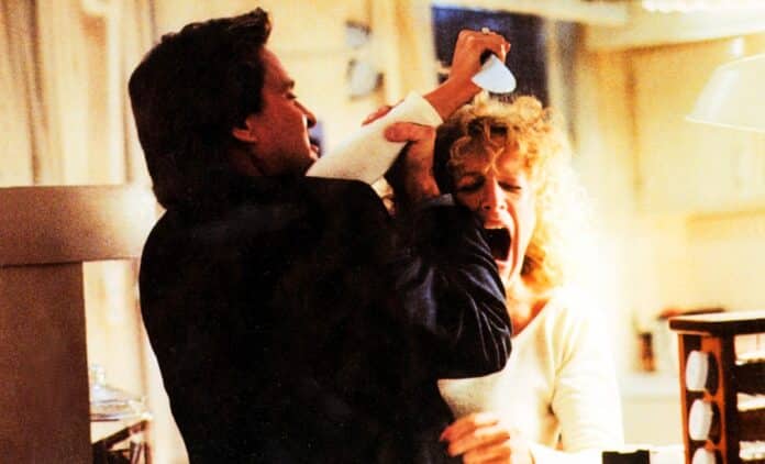 glenn-close-liaison-fatale