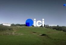 Audiovisuel: le service public sévit dans toute la France