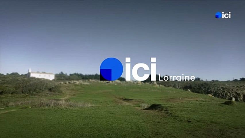 Audiovisuel: le service public sévit dans toute la France