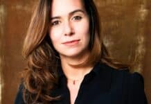 « Sarah Knafo est une Calamity Jane qui rigole »