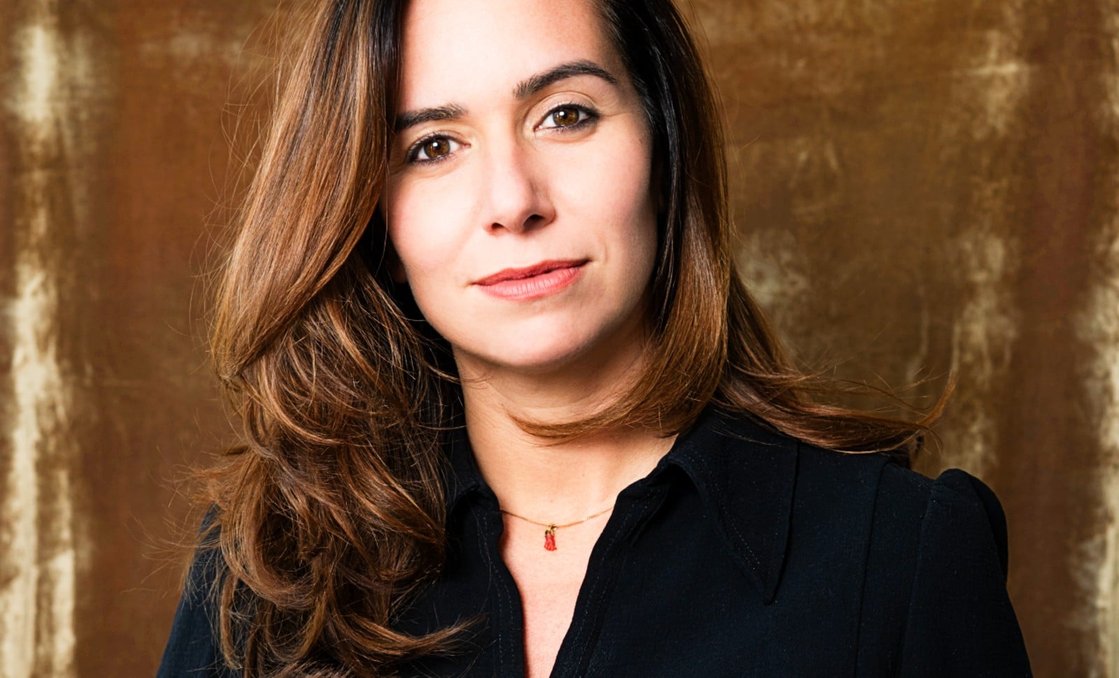 « Sarah Knafo est une Calamity Jane qui rigole »