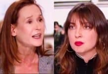 L’ère des procès d’appartenance: quand le tribunal de Twitter déménage sur BFMTV