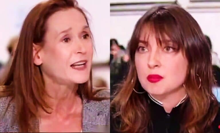 L&rsquo;ère des procès d&rsquo;appartenance: quand le tribunal de Twitter déménage sur BFMTV