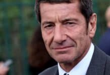 Lisnard-Retailleau: un couvert pour deux prétendants?