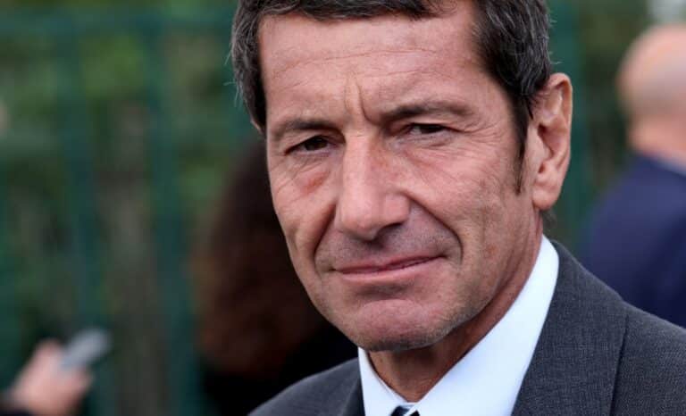 Lisnard-Retailleau: un couvert pour deux prétendants?
