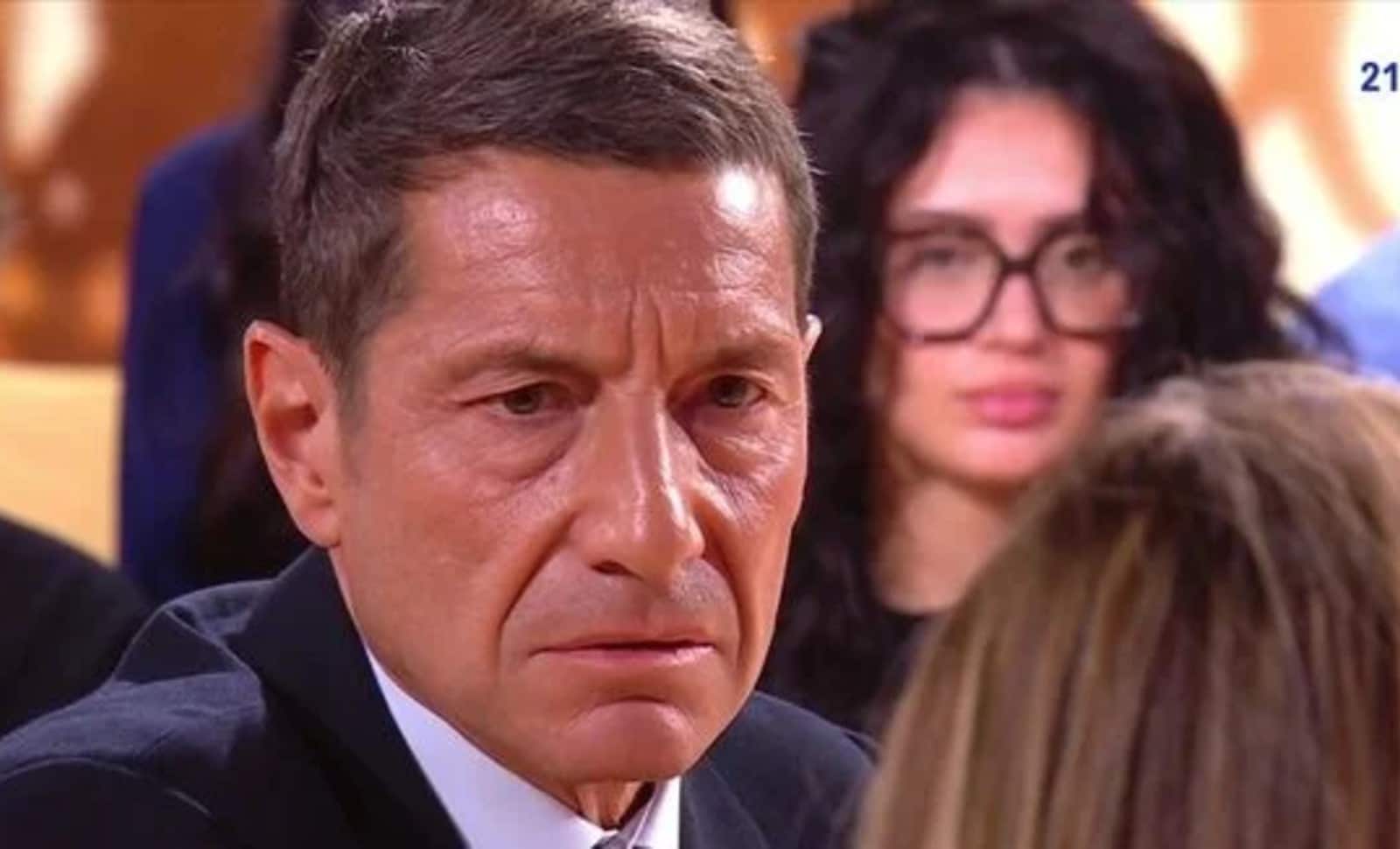 Quand David Lisnard se lâche