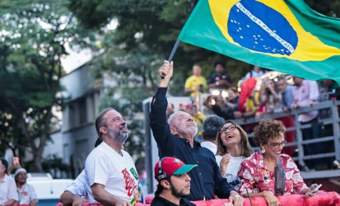lula-bresil-2e-tour-2026