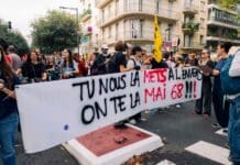 Les lycéens, petits dindons de la farce égalitaire