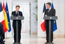 Choisissez votre antisémite!