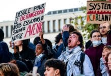 En préférant la massification à la démocratisation, l’école de la République a désespéré notre jeunesse