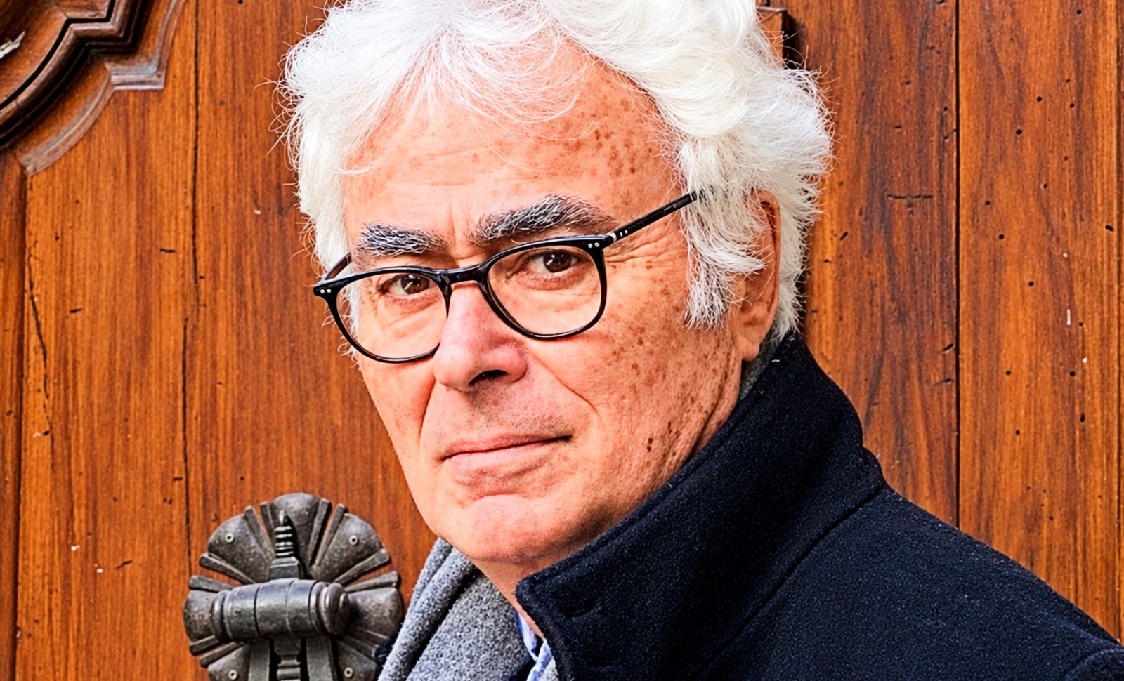 Bataille à la barre