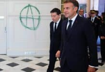 Ces minorités menaçantes qui terrorisent l’État