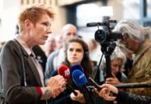 Présomptions obligatoires et désespérées