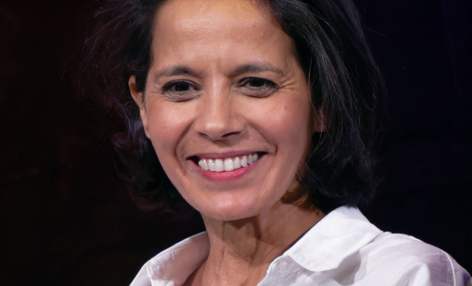 Pourquoi je préfère écouter Sophia Aram que Radio Nova