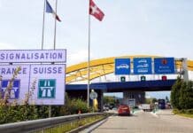 Vers une taxe liberté?