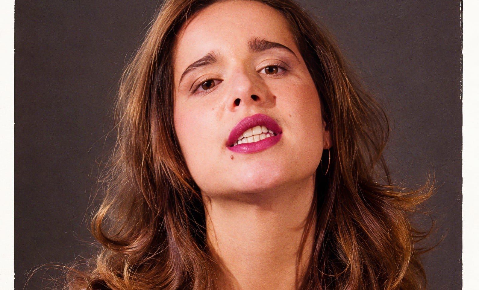 Esther Teillard: tout oser