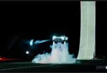 La voiture volante d’Elon Musk, ou la nostalgie d’un futur qui n’existe plus