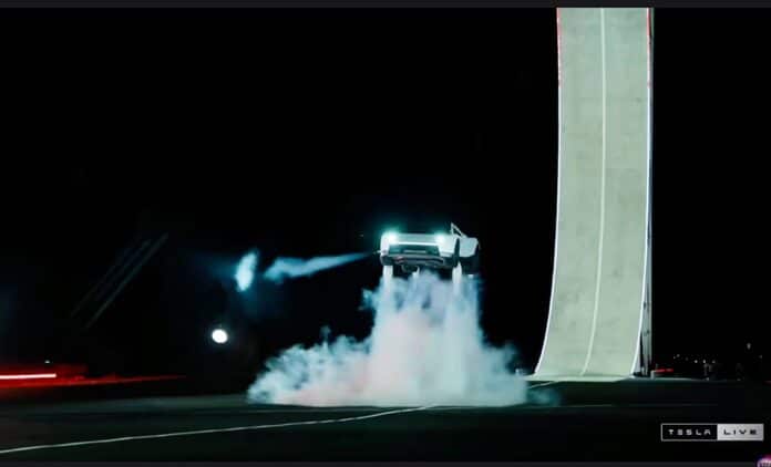 tesla-voiture-volante