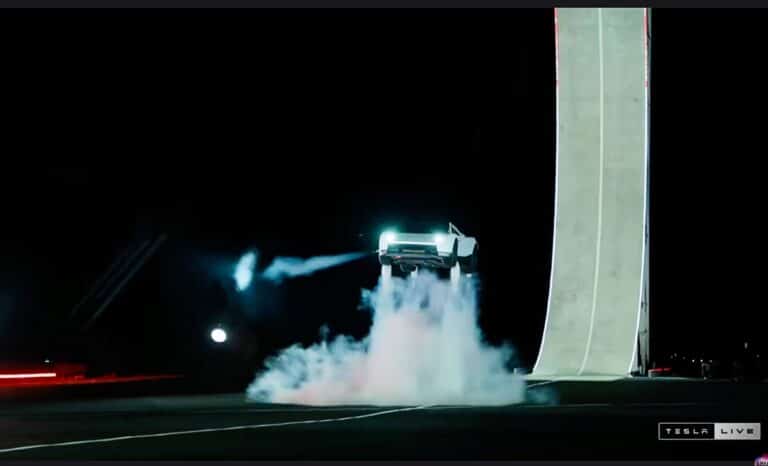 La voiture volante d&rsquo;Elon Musk, ou la nostalgie d&rsquo;un futur qui n&rsquo;existe plus