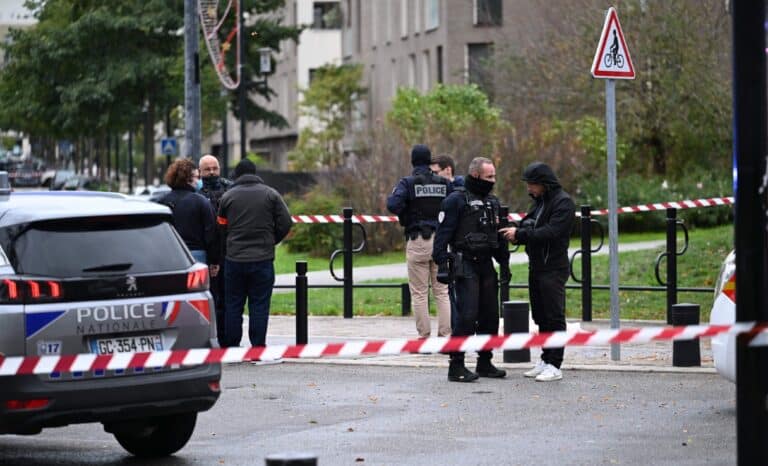 Après l’attaque dans les Yvelines, la faillite du discours officiel