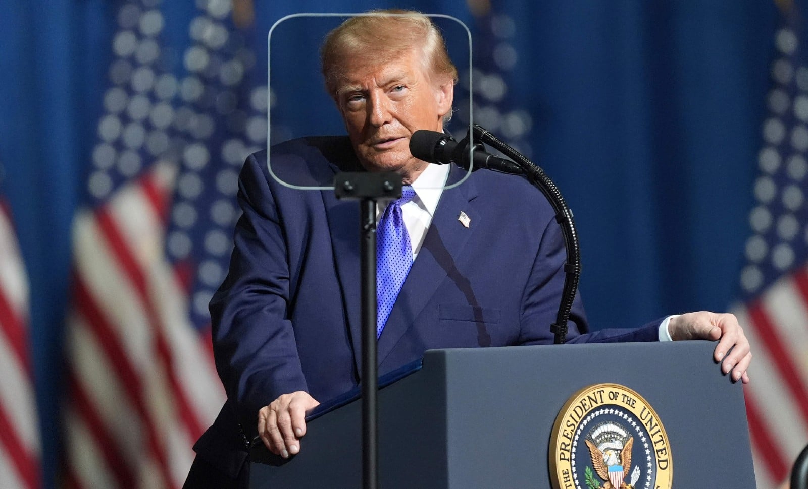 Midterms: et si la messe n’était pas dite…