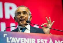 De Cassandre à Prométhée: Zemmour le Reconquérant