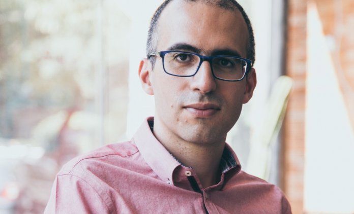 driss-ghali-david-galula