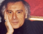 Patrick Mandon